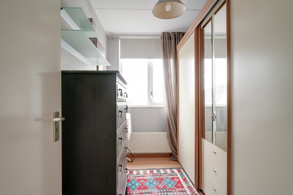 Medium property photo - Neptunus 15, 6922 LA Duiven